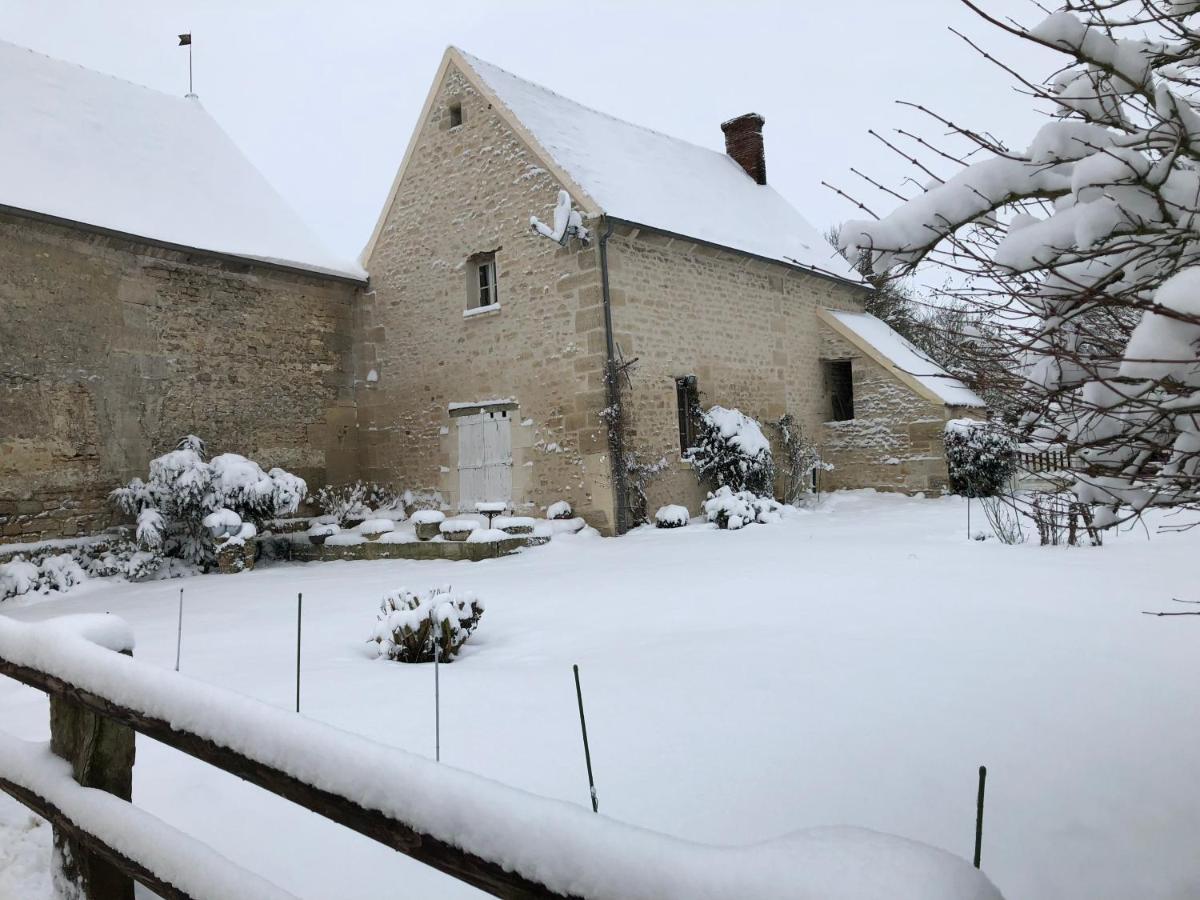 Du Fournil « chez Nicole »